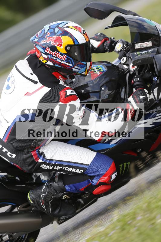 /15 13.05.2025 Max Racing ADR/Gruppe gruen/99
